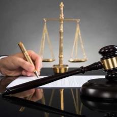 Юридическое обслуживание