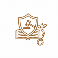 Уголовная защита - Адвокат Александра Тряпицына