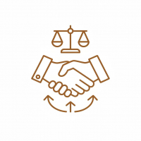 Разрешение споров - Адвокат Александра Тряпицына