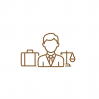 Трудовые споры - Адвокат Александра Тряпицына