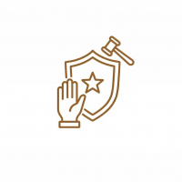 Защита чести, достоинства и деловой репутации - Адвокат Александра Тряпицына