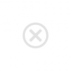 Банкротство - Адвокат Александра Тряпицына