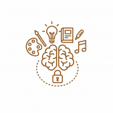 Интеллектуальная собственность - Адвокат Александра Тряпицына