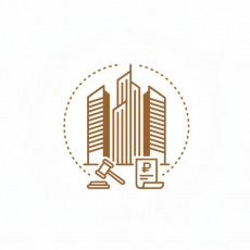 Корпоративное право, слияния и поглощения - Адвокат Александра Тряпицына