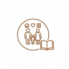 Семейное право - Адвокат Александра Тряпицына