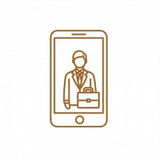 Абонентское юридическое обслуживание - Адвокат Александра Тряпицына