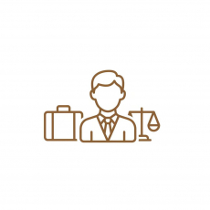 Трудовые споры - Адвокат Александра Тряпицына