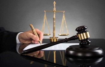 Добро пожаловать на наш сайт - Юридическое обслуживание